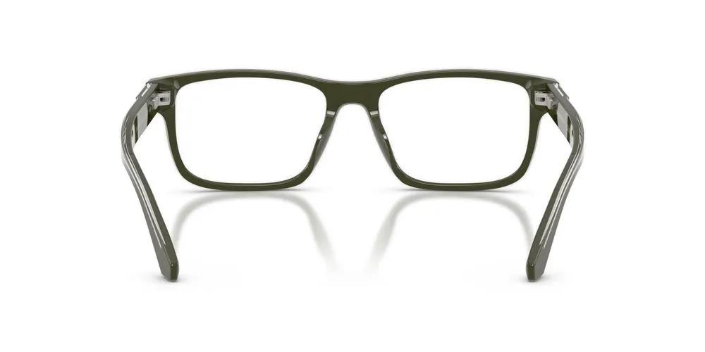 EA 3265U sold by Otticanet product image thumbnail 5