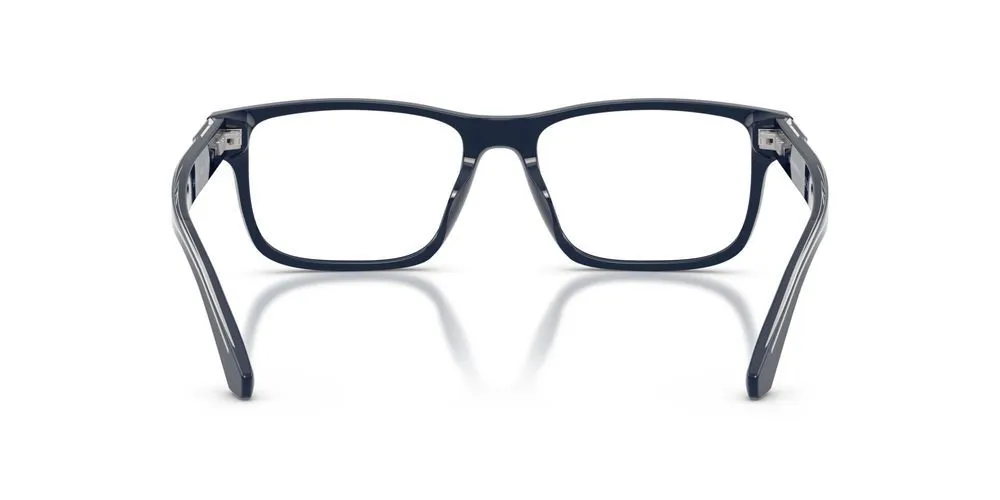 EA 3265U sold by Otticanet product image thumbnail 5