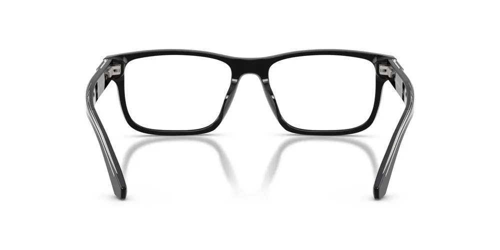 EA 3265U sold by Otticanet product image thumbnail 5