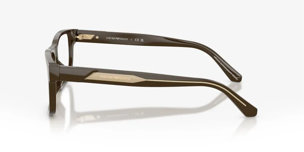 EA 3265U sold by Otticanet product image thumbnail 4