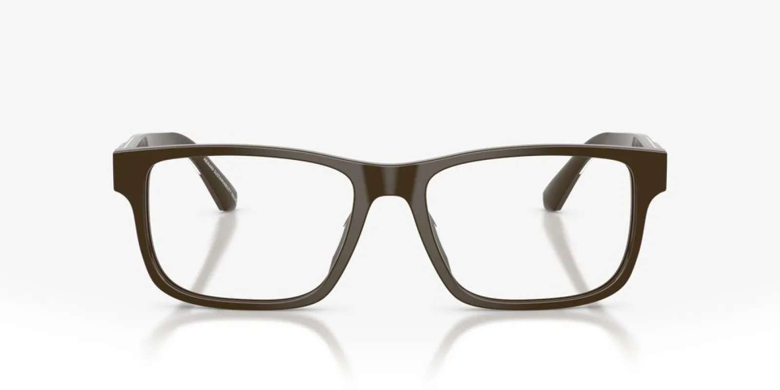 EA 3265U sold by Otticanet