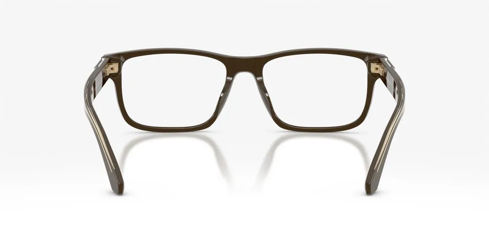 EA 3265U sold by Otticanet product image thumbnail 5