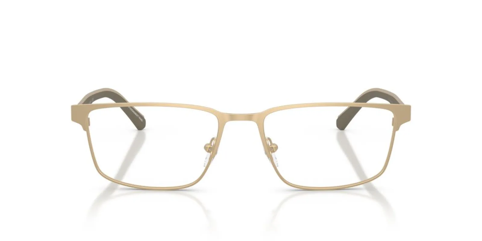 EA 1175 sold by Otticanet