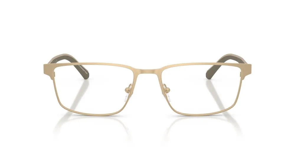 EA 1175 sold by Otticanet