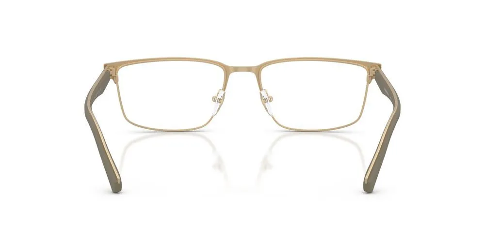 EA 1175 sold by Otticanet product image thumbnail 5