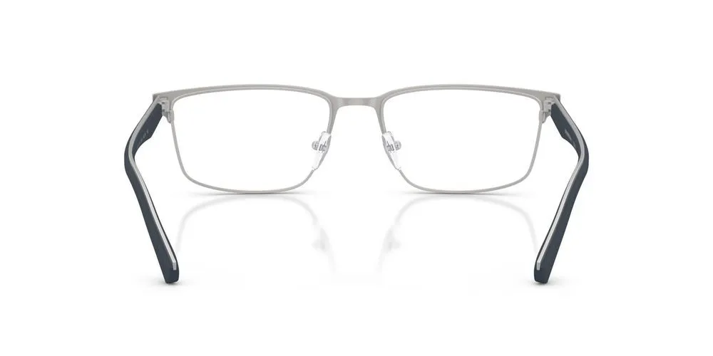 EA 1175 sold by Otticanet product image thumbnail 5