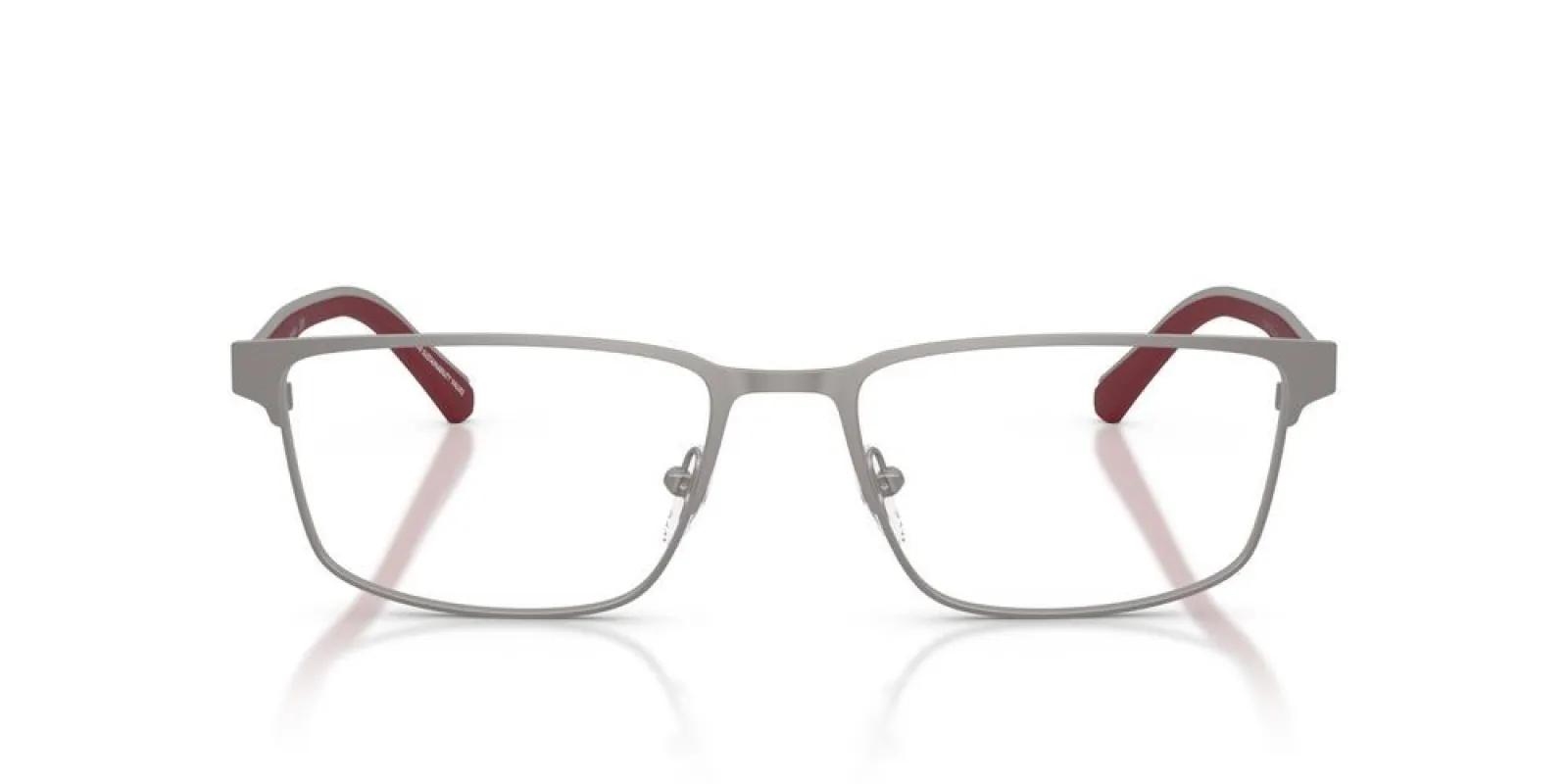 EA 1175 sold by Otticanet