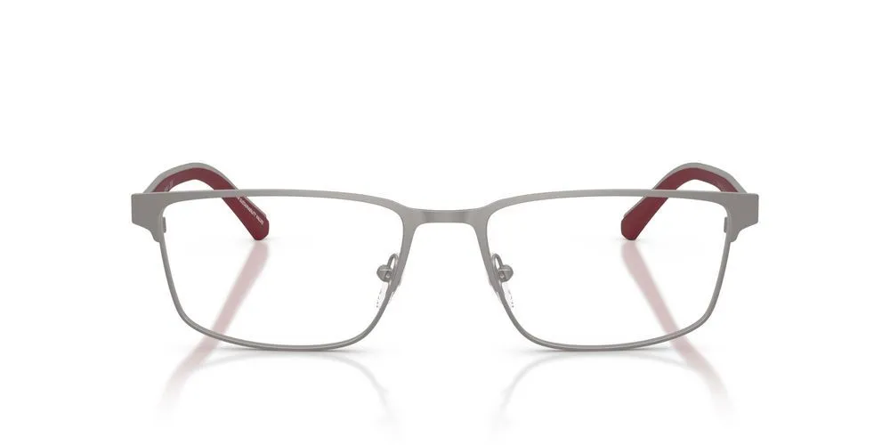 EA 1175 sold by Otticanet