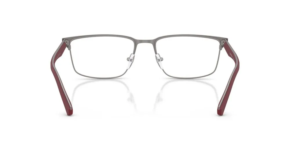 EA 1175 sold by Otticanet product image thumbnail 5