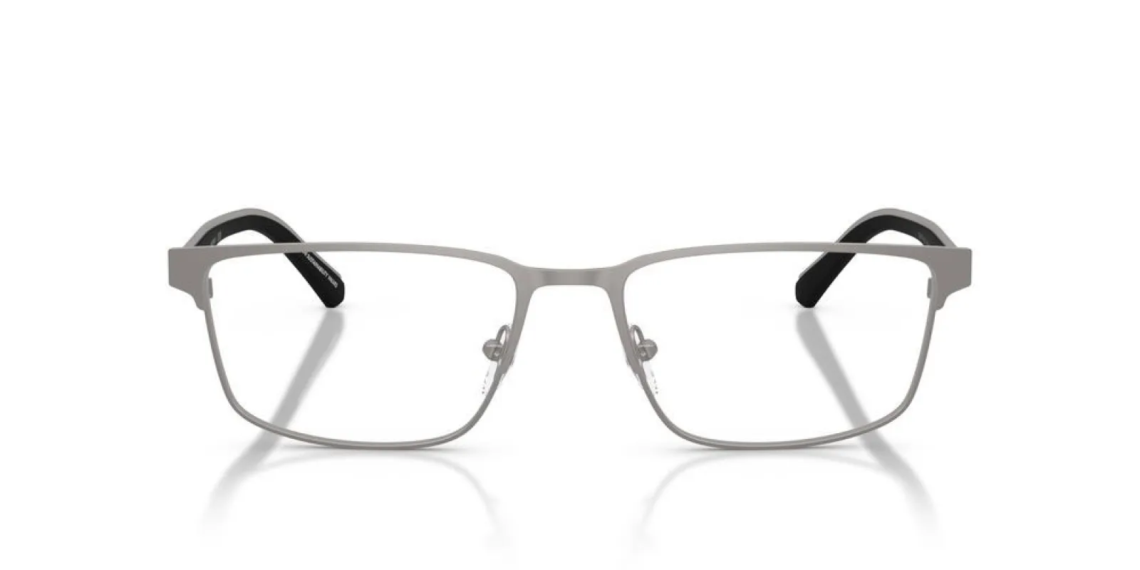 EA 1175 sold by Otticanet