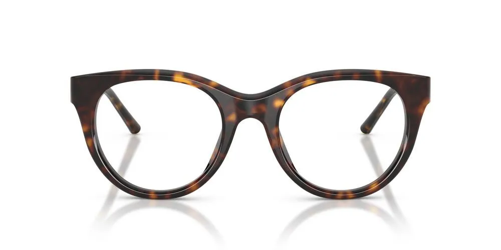 DG 3433 sold by Otticanet