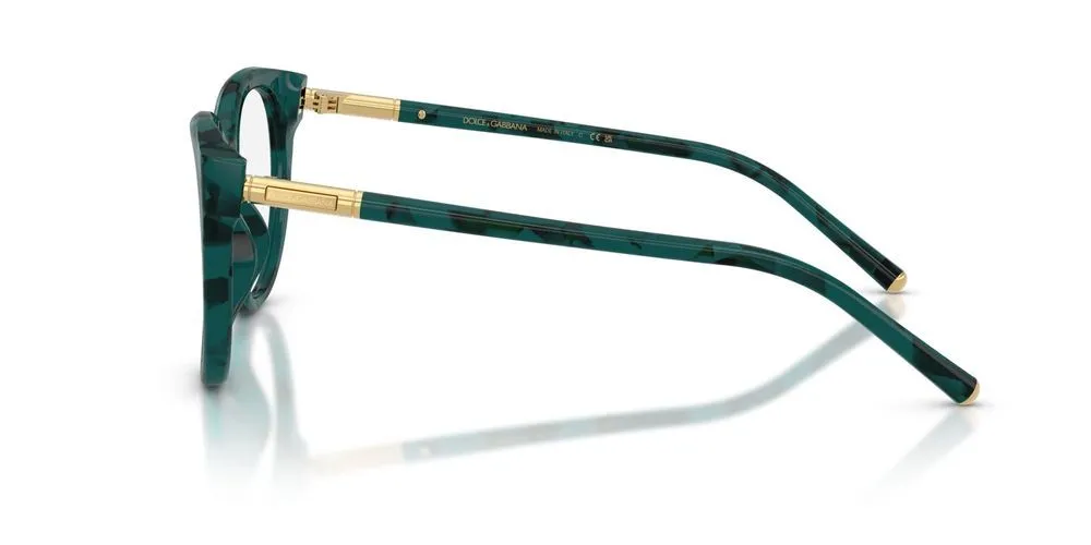 DG 3433 sold by Otticanet product image thumbnail 4