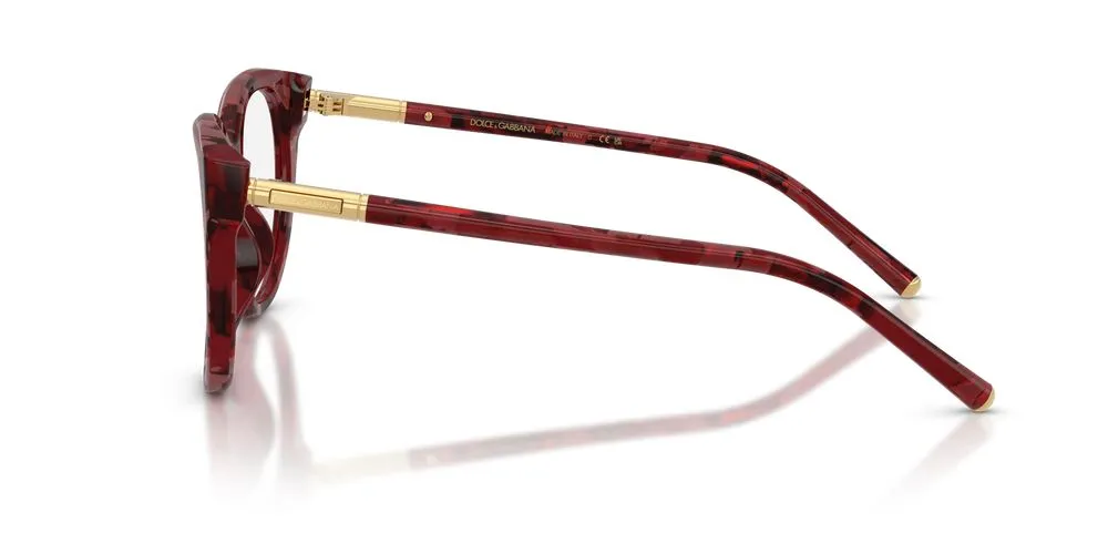 DG 3433 sold by Otticanet product image thumbnail 4