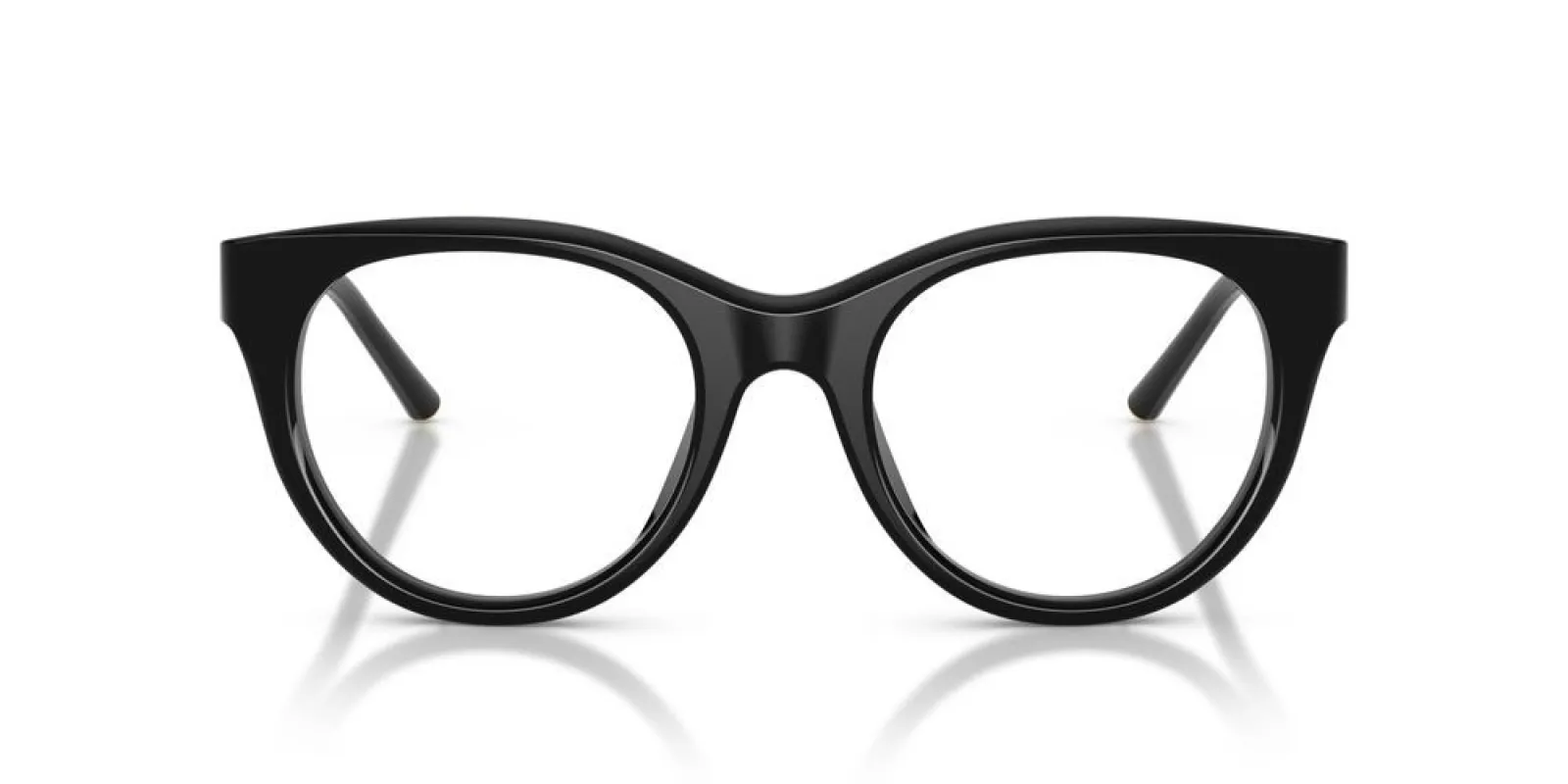 DG 3433 sold by Otticanet