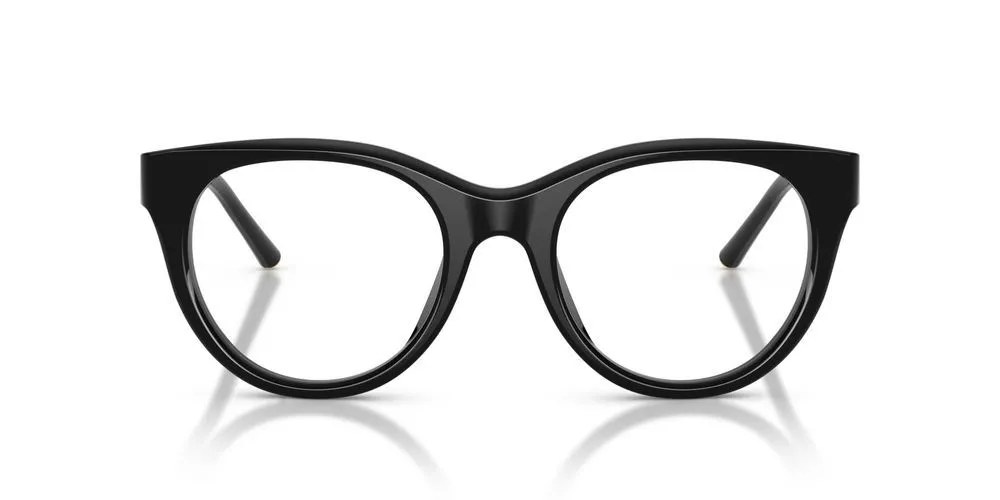 DG 3433 sold by Otticanet