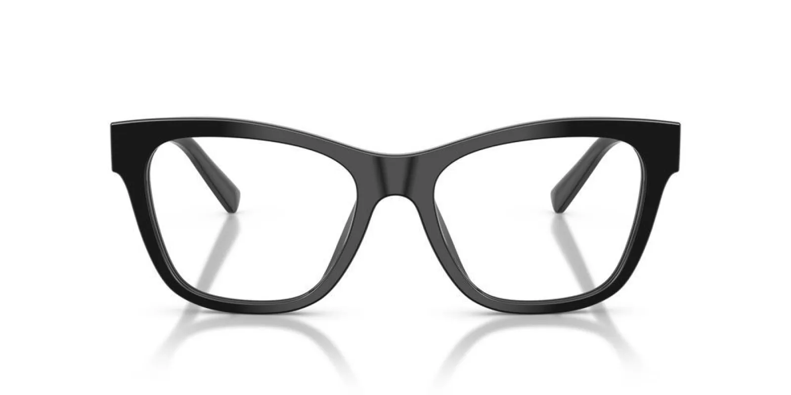 DG 3430 sold by Otticanet