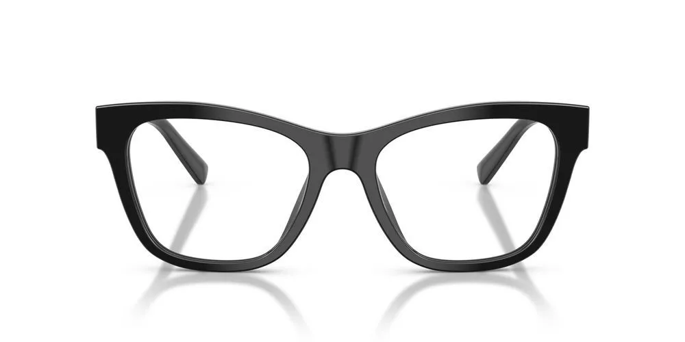 DG 3430 sold by Otticanet