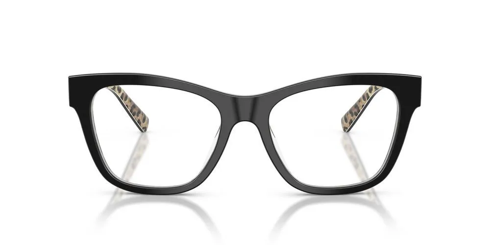 DG 3430 sold by Otticanet