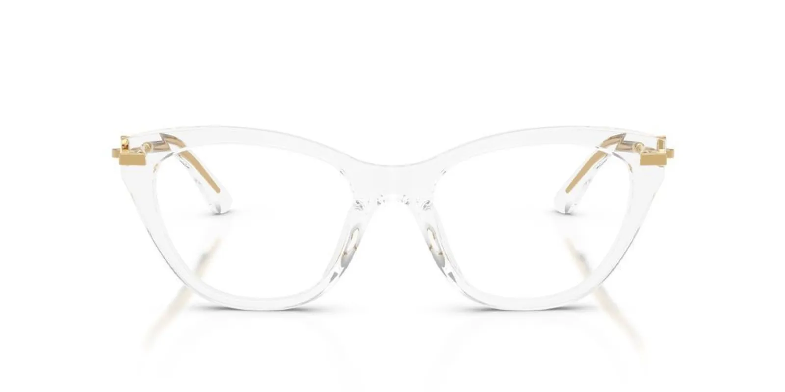 DG 3428 sold by Otticanet