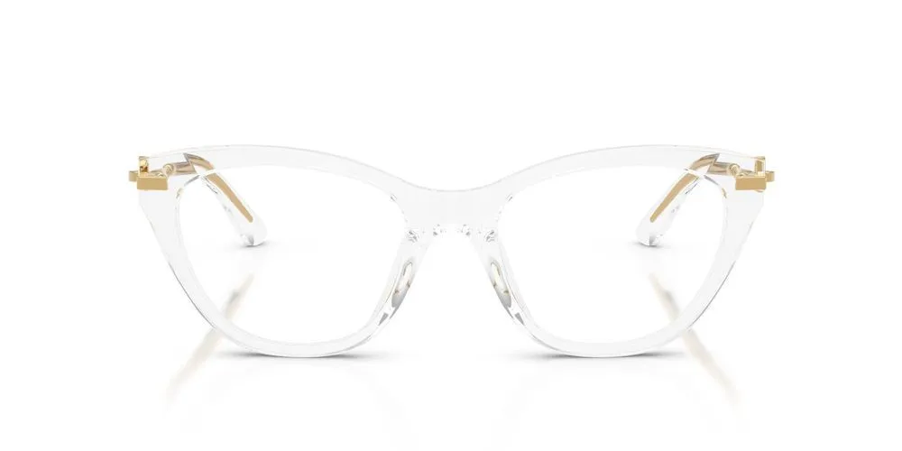 DG 3428 sold by Otticanet