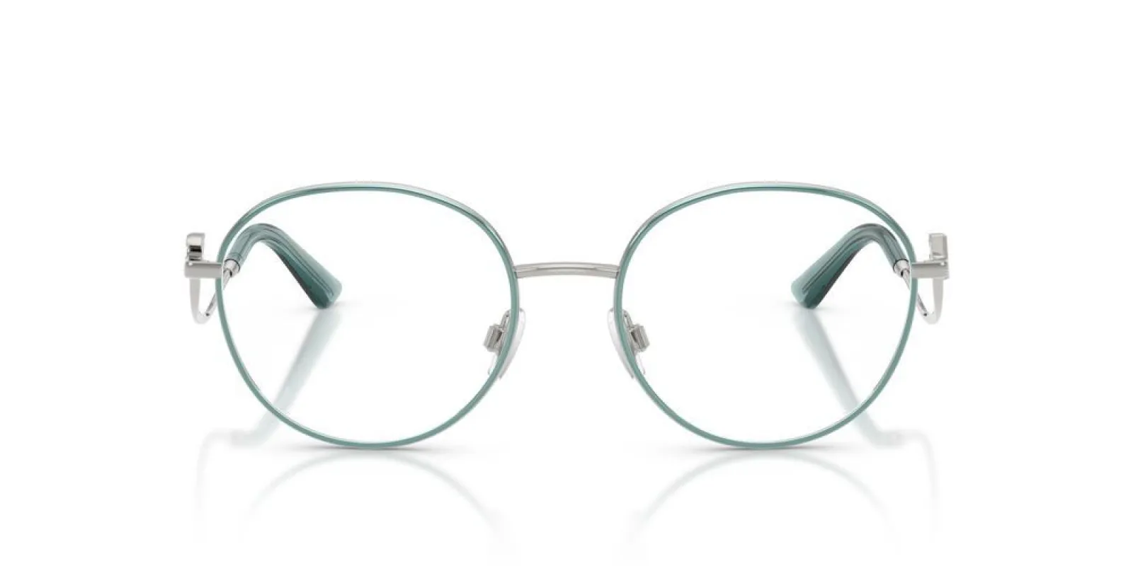 DG 1365 sold by Otticanet