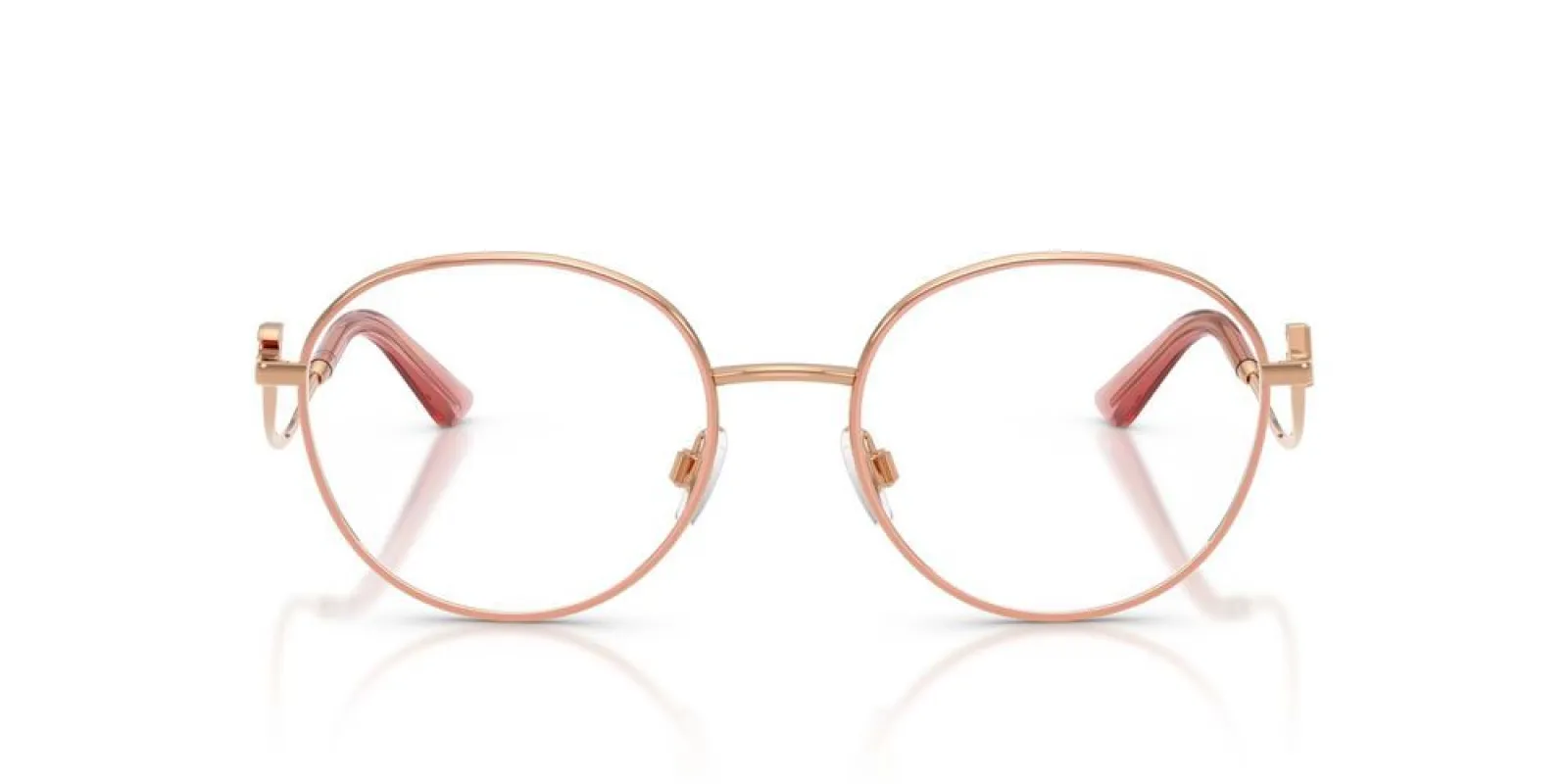 DG 1365 sold by Otticanet