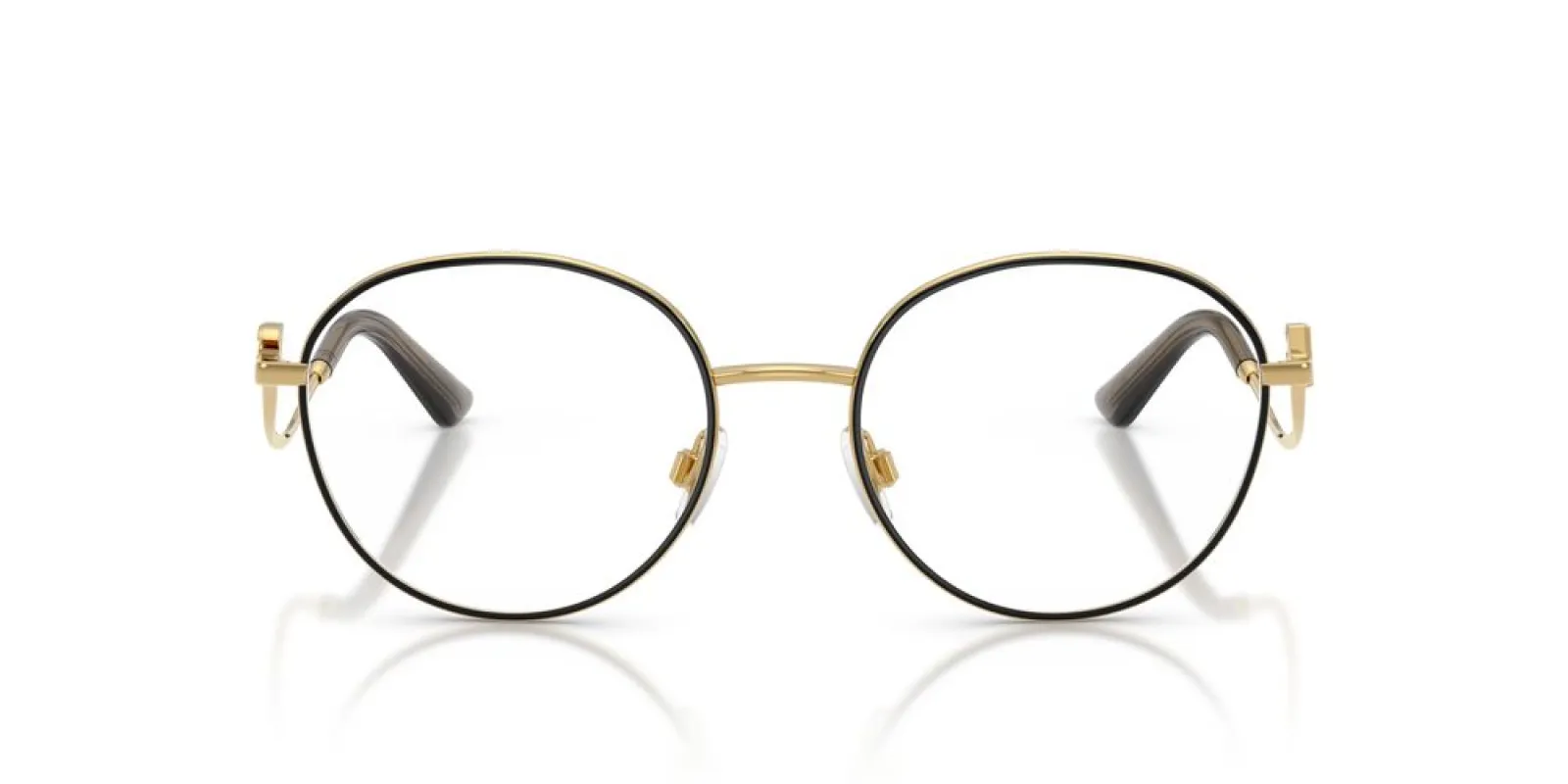 DG 1365 sold by Otticanet