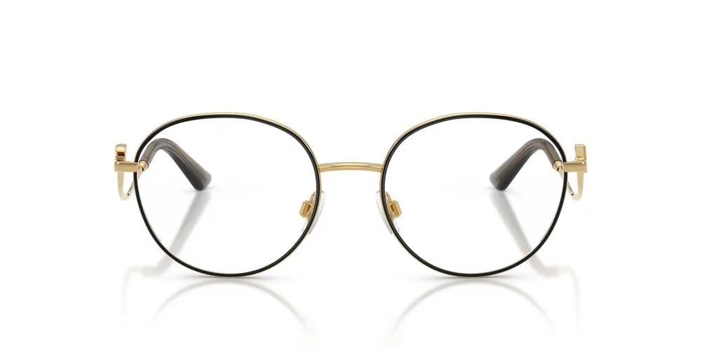 DG 1365 sold by Otticanet