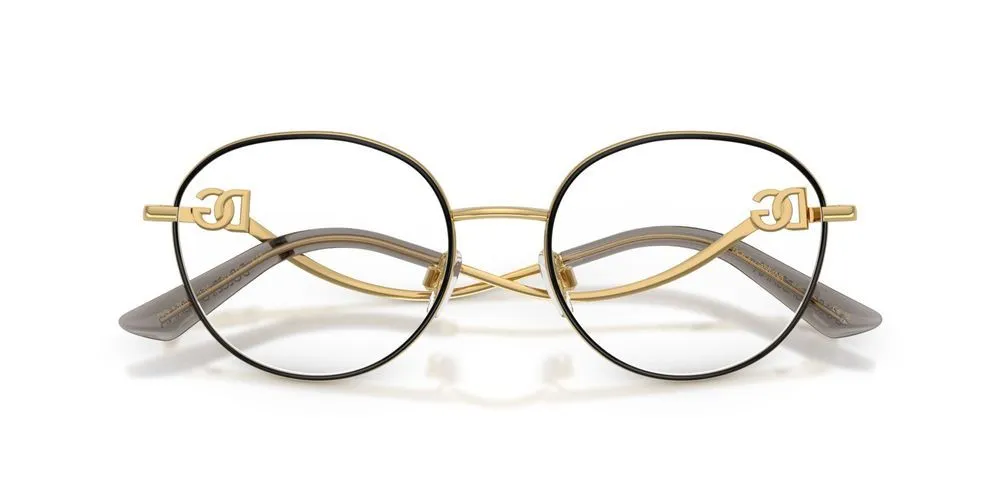 DG 1365 sold by Otticanet product image thumbnail 3