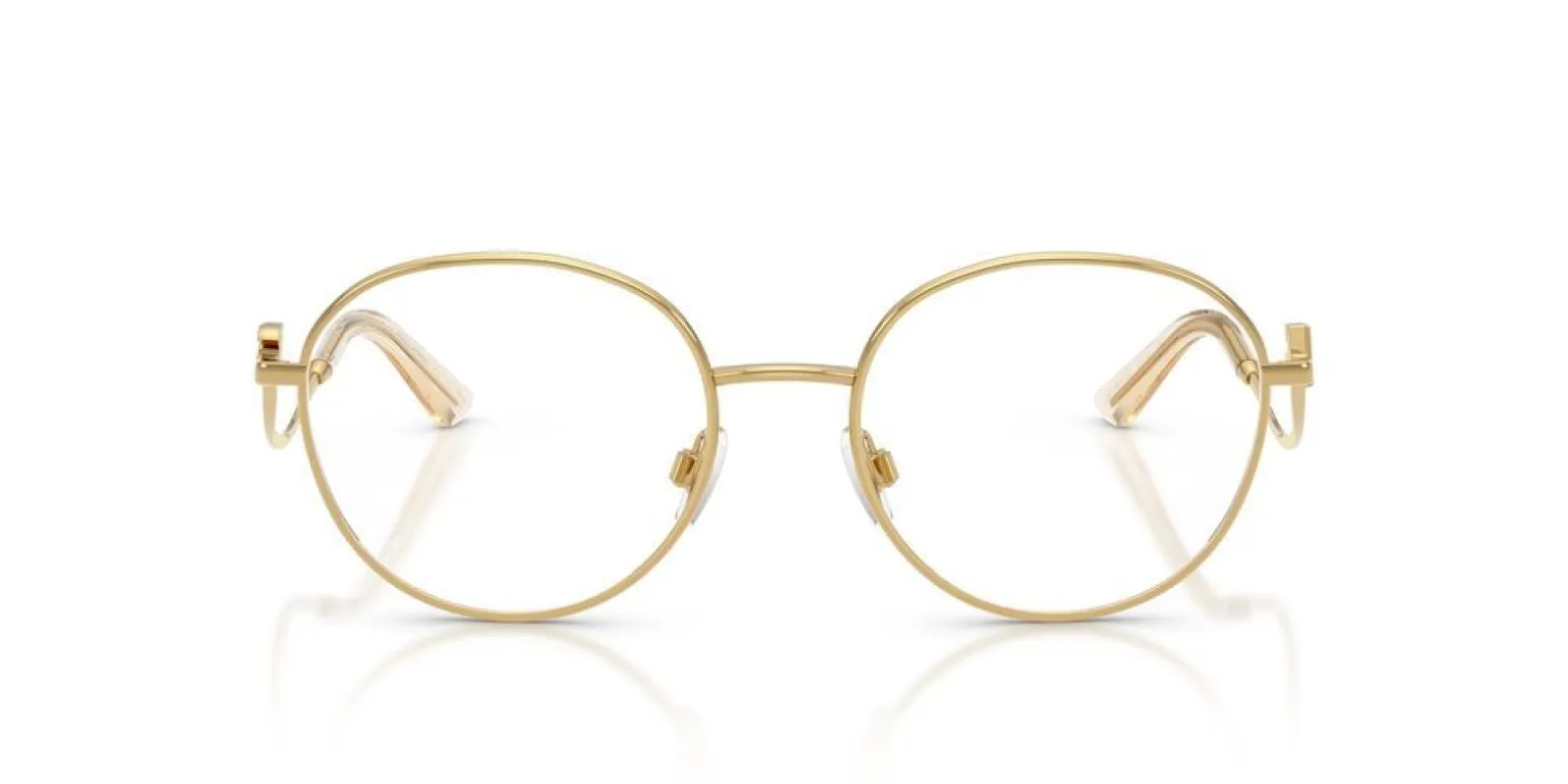 DG 1365 sold by Otticanet