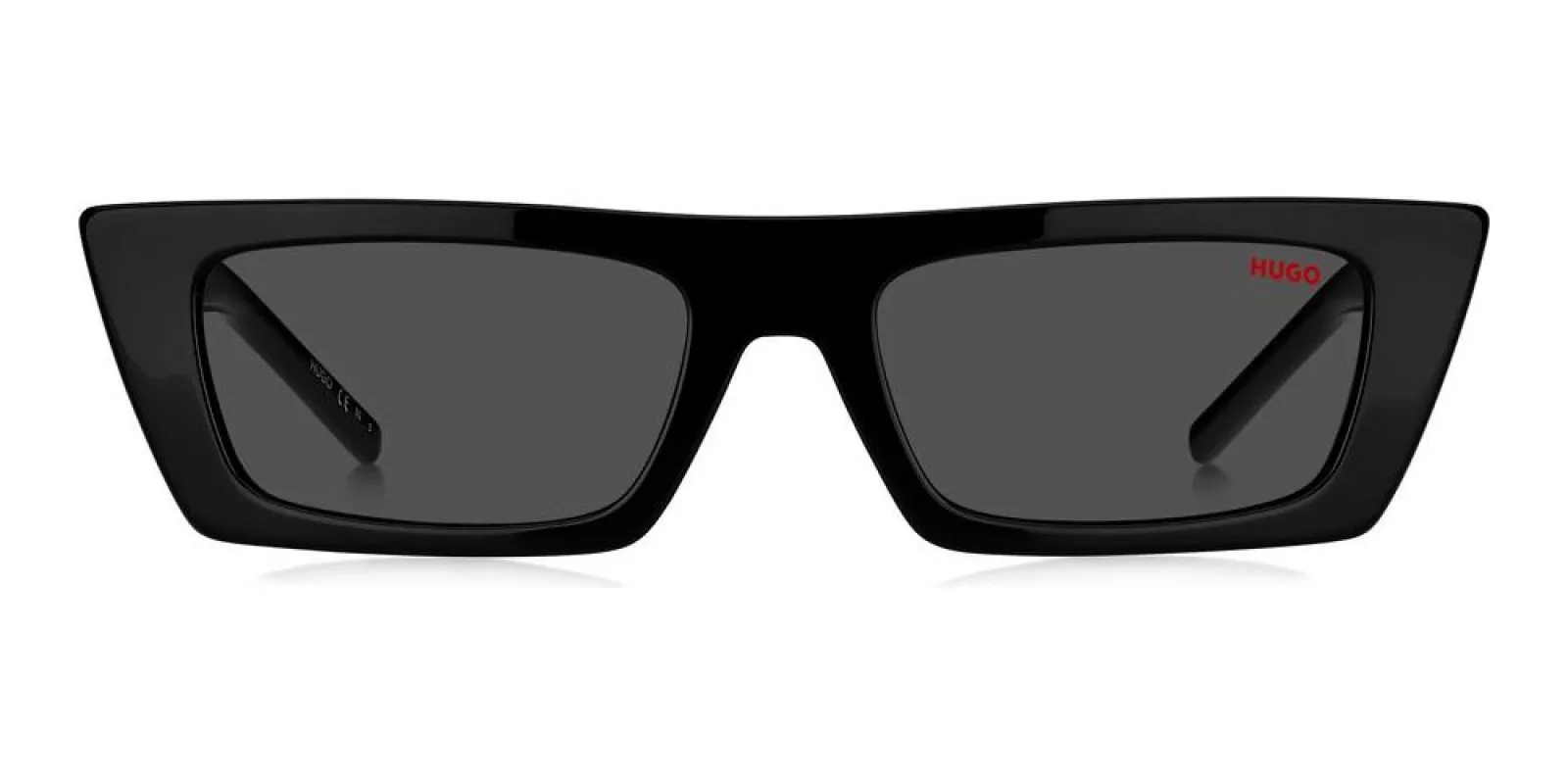 HG 1256/S sold by Otticanet