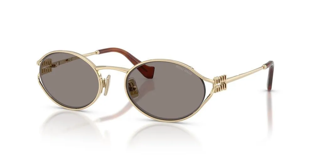 SMU 52YS sold by Otticanet product image thumbnail 2