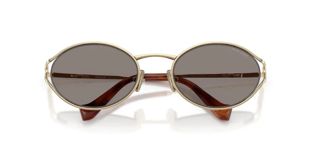 SMU 52YS sold by Otticanet product image thumbnail 3
