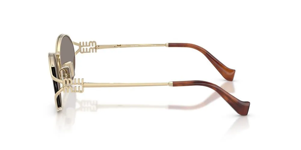 SMU 52YS sold by Otticanet product image thumbnail 4