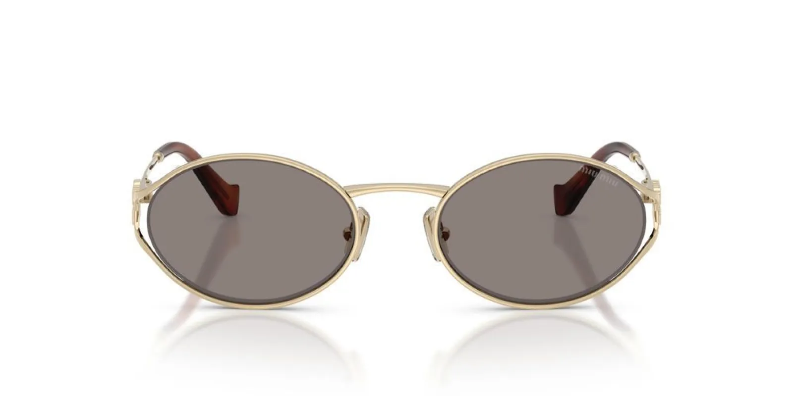 SMU 52YS sold by Otticanet