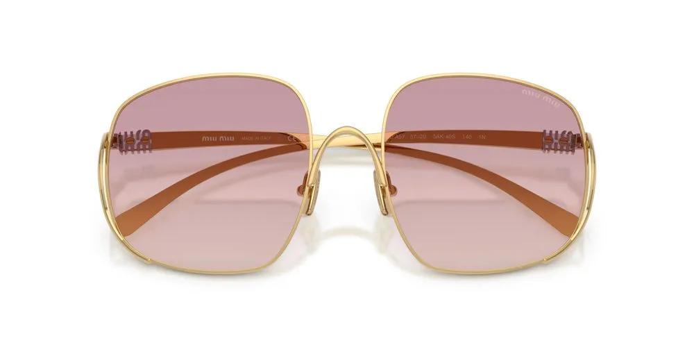 0MU A57S sold by Otticanet product image thumbnail 3