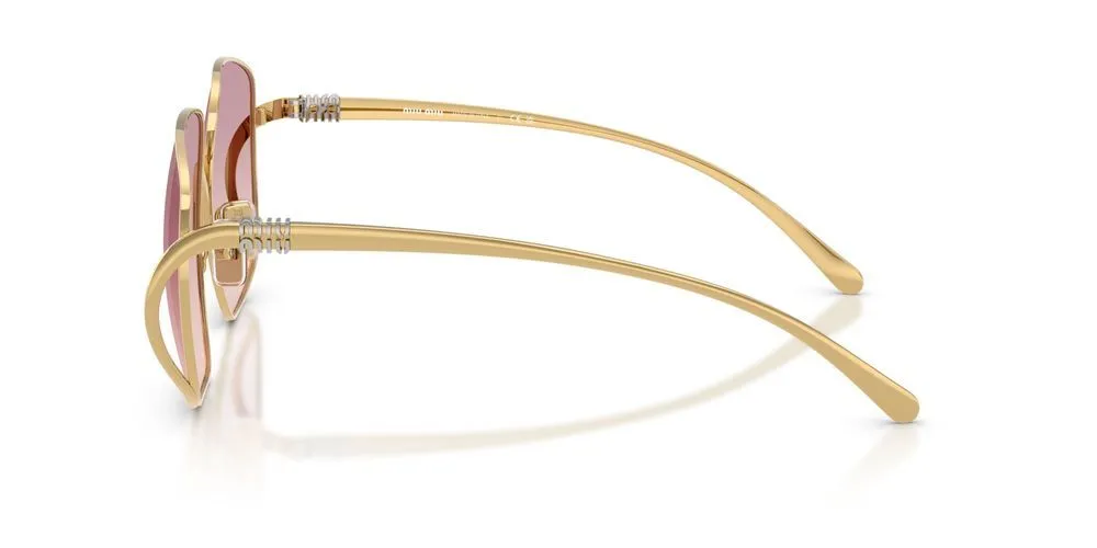 0MU A57S sold by Otticanet product image thumbnail 4