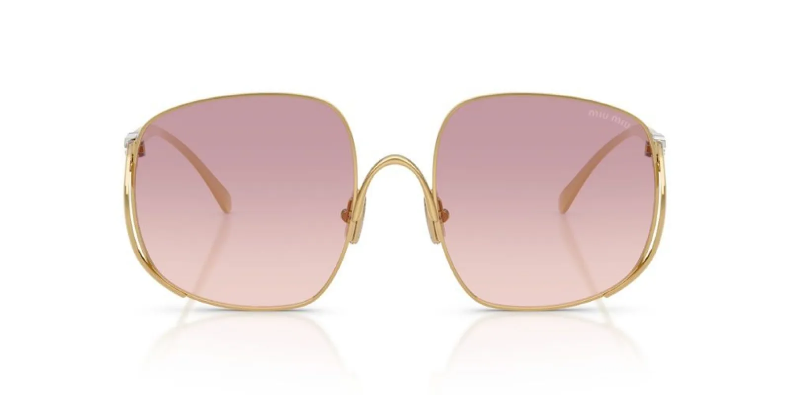 0MU A57S sold by Otticanet