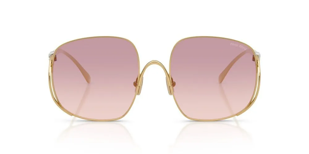 0MU A57S sold by Otticanet