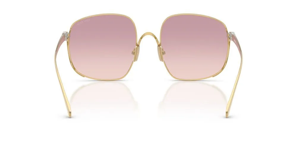 0MU A57S sold by Otticanet product image thumbnail 5