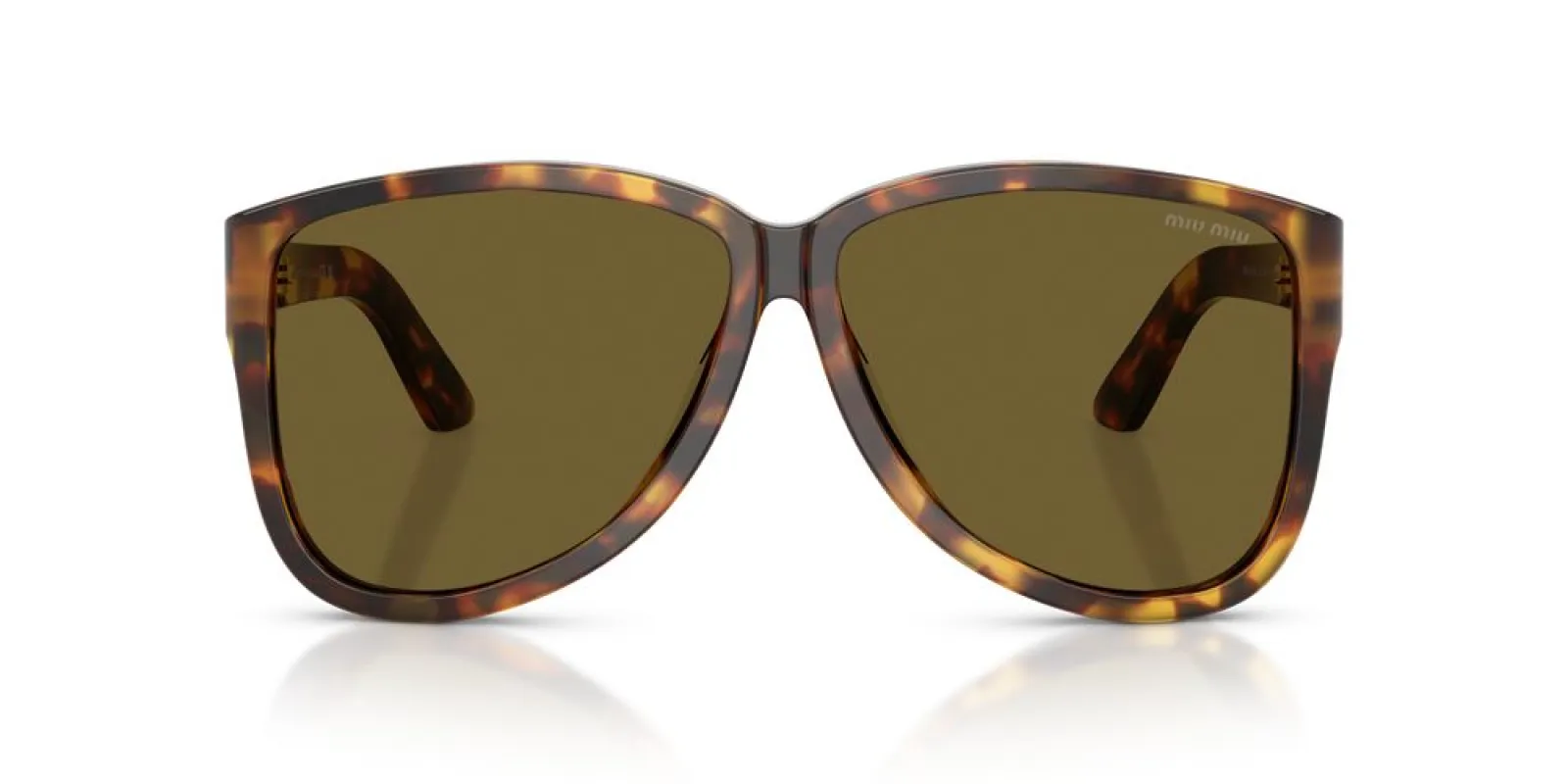 0MU A08S sold by Otticanet