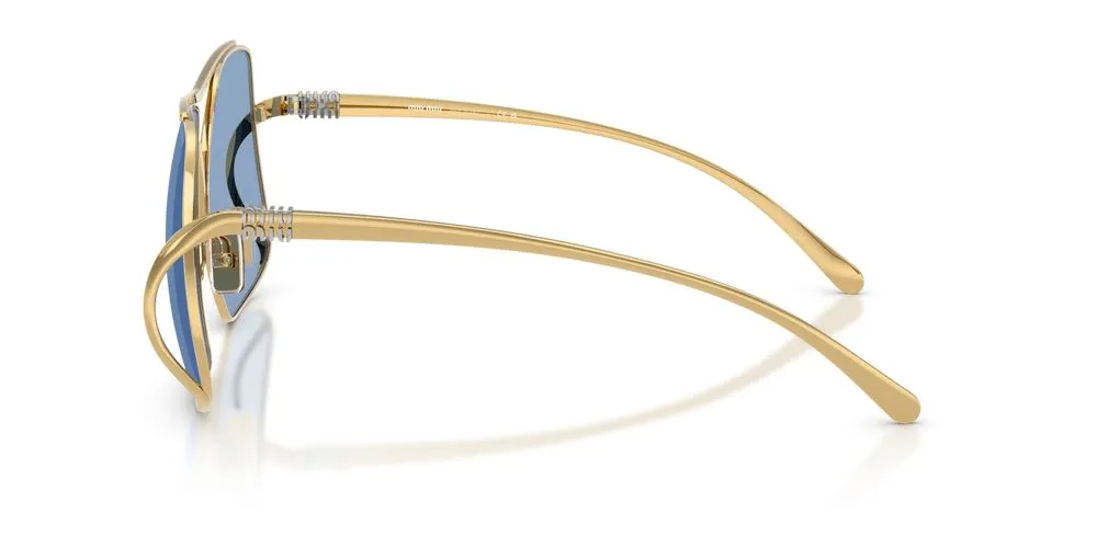 0MU A55S sold by Otticanet product image thumbnail 4