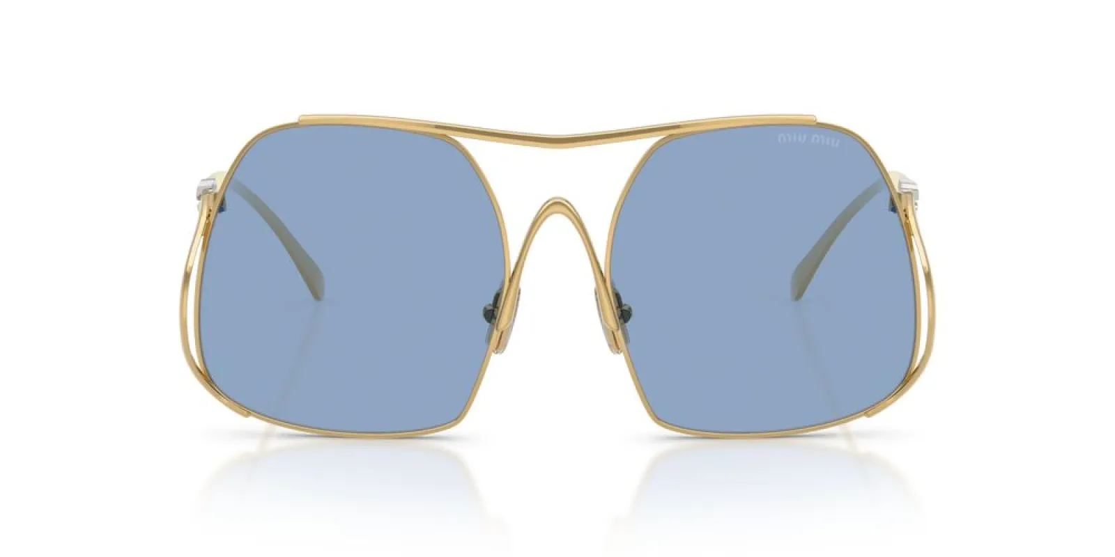 0MU A55S sold by Otticanet