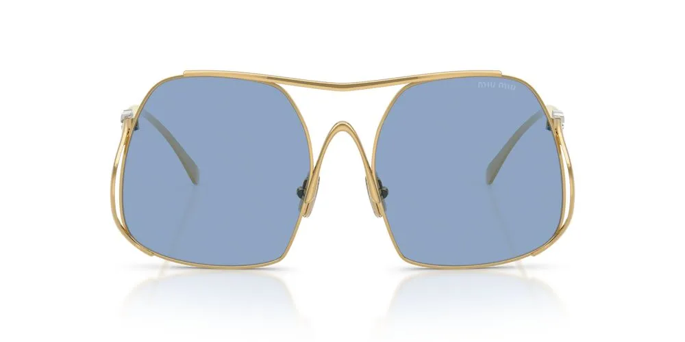 0MU A55S sold by Otticanet