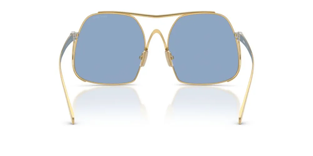 0MU A55S sold by Otticanet product image thumbnail 5