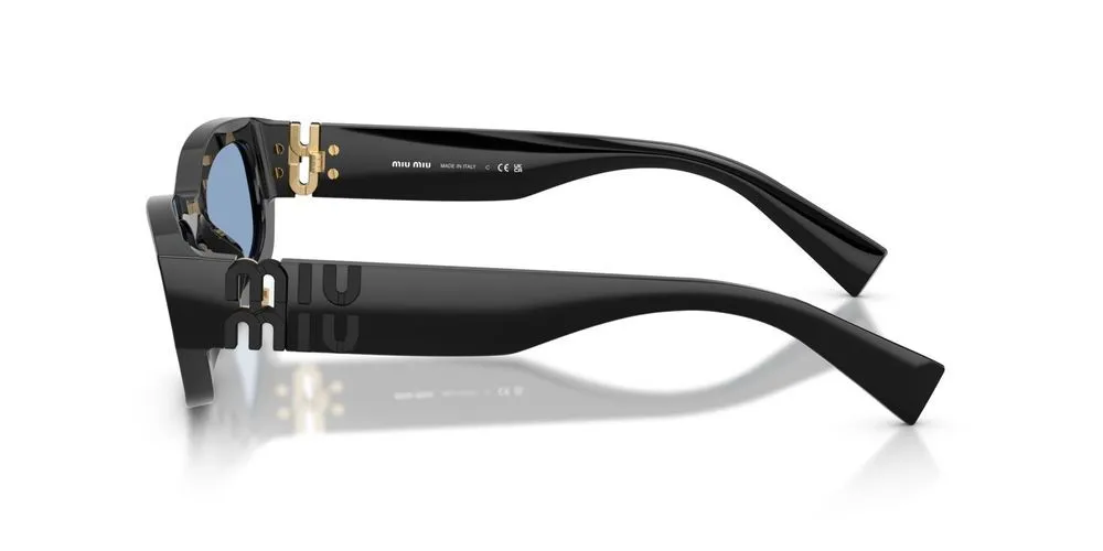 0MU B04S sold by Otticanet product image thumbnail 4