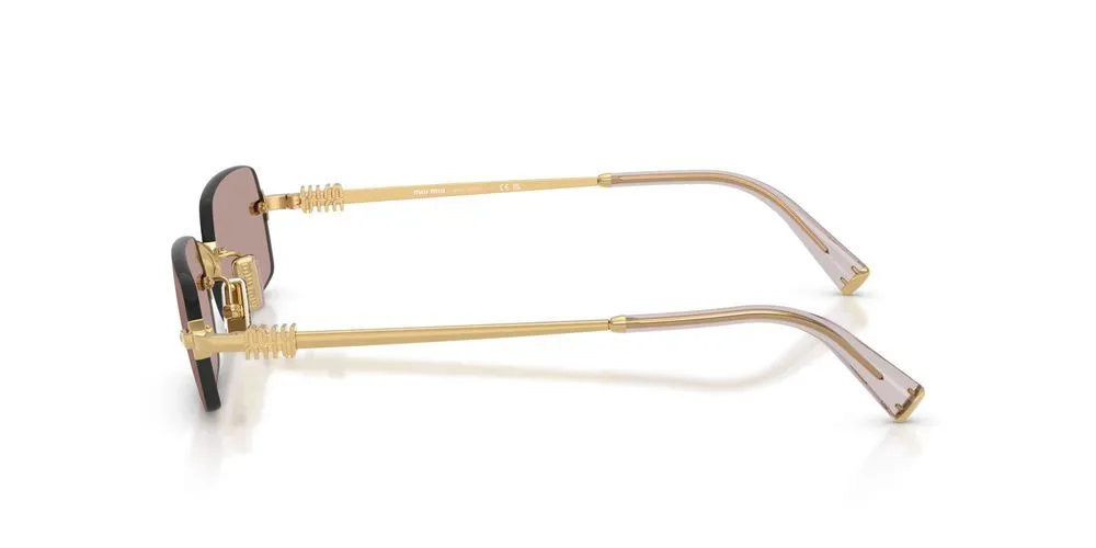 0MU B50S sold by Otticanet product image thumbnail 4