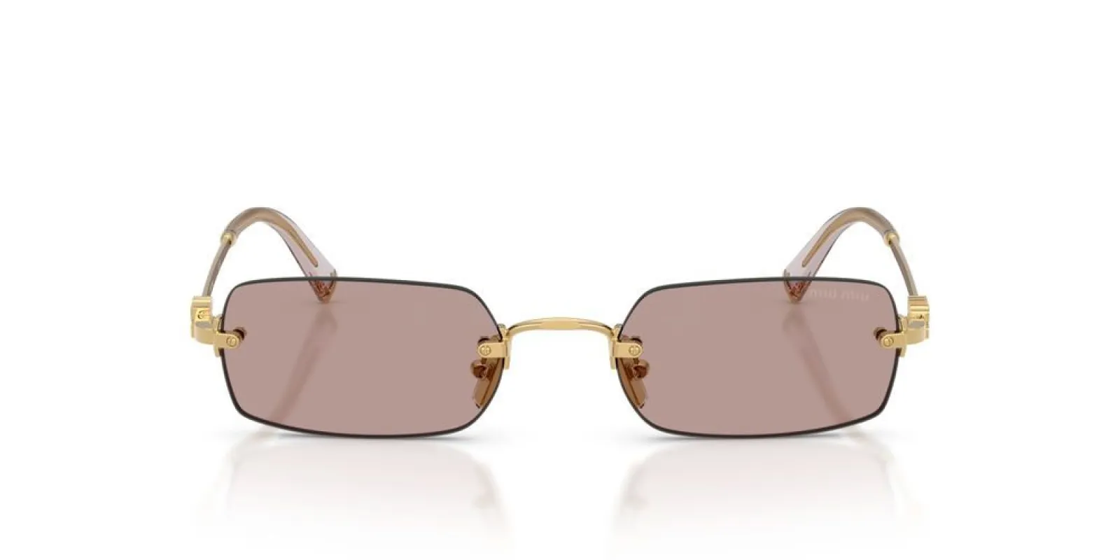 0MU B50S sold by Otticanet