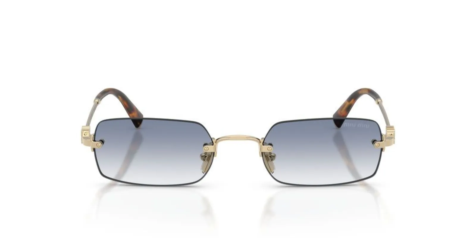 0MU B50S sold by Otticanet