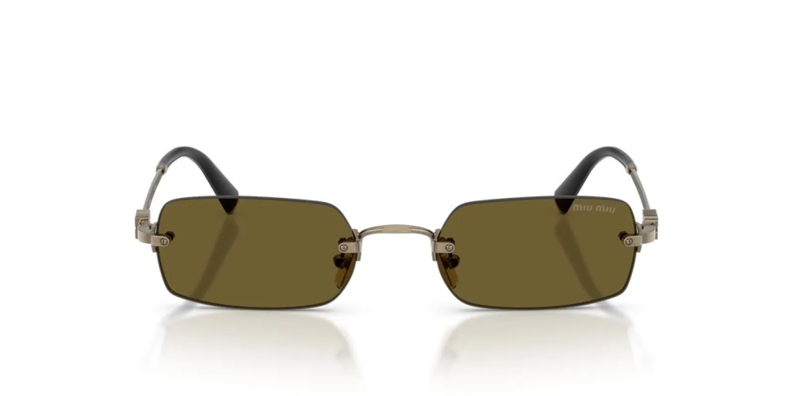 0MU B50S sold by Otticanet